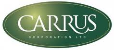 Carrus