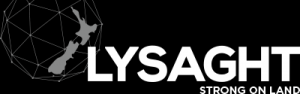 Lysaght