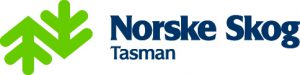 Norske Skog tasman