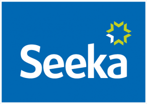 Seeka_reversed small