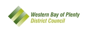 logo westbaydistrictcouncil 286x105