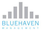 bluehaven