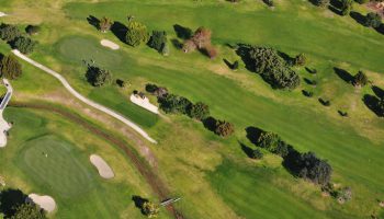 Golf Course